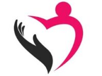 Bridge Billing Healthcare